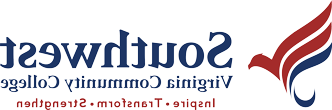 southwest-virginia-cc-logo